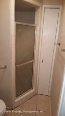 3803 35th St, Lubbock TX  79413-2101 exterior