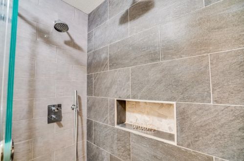2851 Buena Crest Ct, San Jose CA  95121-2956 exterior