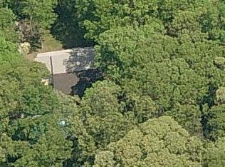 21 Dawson Dr, Stow Creek Twp, NJ 08302-4109