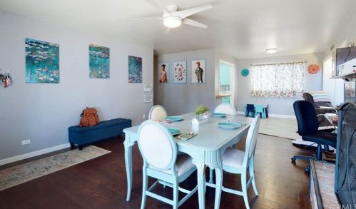 3230 Clemo Ave, Oroville CA  95966-5221 exterior