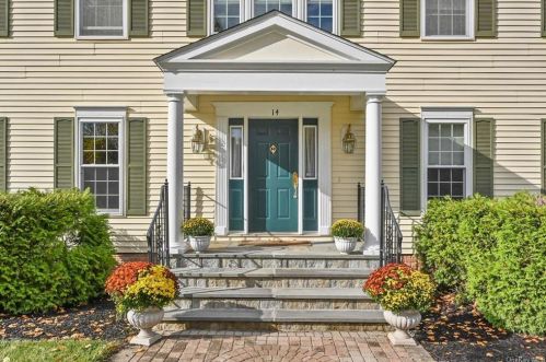 14 Powderhorn Rd, Patterson, NY 12563-2524