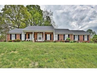 706 Woodland Dr, Elizabethton, TN 37643-5000