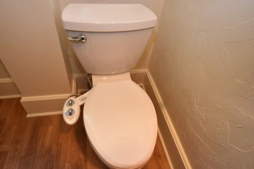 502 Scott St, Fond Du Lac WI  54935-2607 exterior