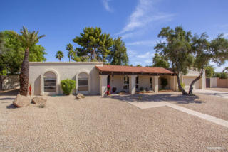 12659 56th Way, Scottsdale, AZ 85254-4249