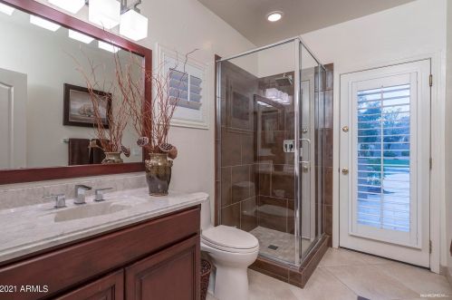 12640 35 Pl, Phoenix AZ 85032-3935 exterior