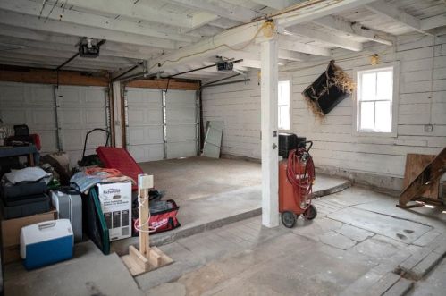 133 Pine St, Glenwood City WI  54013-8554 exterior