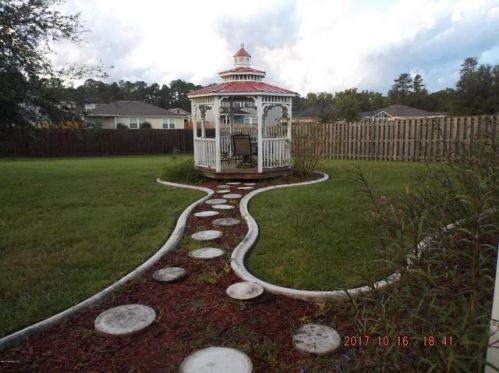 1548 Harvest Cove Dr, Middleburg, FL 32068-6836