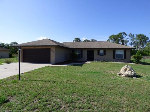 504 Noridge Dr, Lehigh Acres, FL 33936-7504