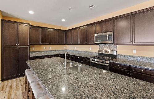 82970 Wordsworth Ct, Indio CA  92201-9331 exterior