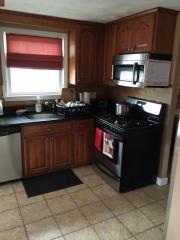 43 Arcadia Ave, Dedham MA  02026-1619 exterior