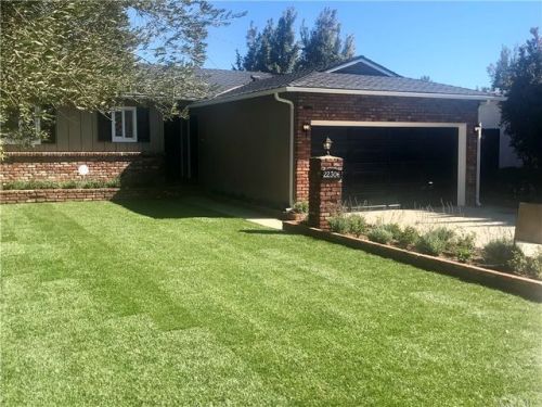 22306 Osage Ct, Torrance, CA 90505-2654