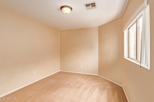 651 Banelli Pl, Chandler AZ  85286-1317 exterior