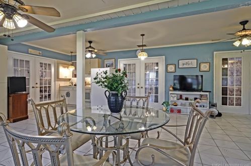 1773 Berkshire Blvd, Fort Pierce FL  34952-7112 exterior