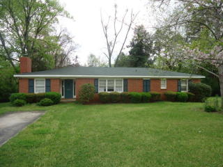 1041 Normandy Rd, Macon, GA 31210-3314