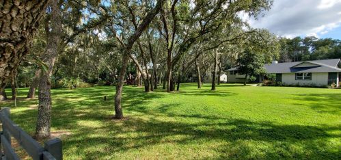2834 Meadowood Dr, New Port Richey, FL 34655-3709
