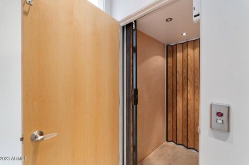 13027 116 St, Scottsdale AZ 85259-2535 exterior