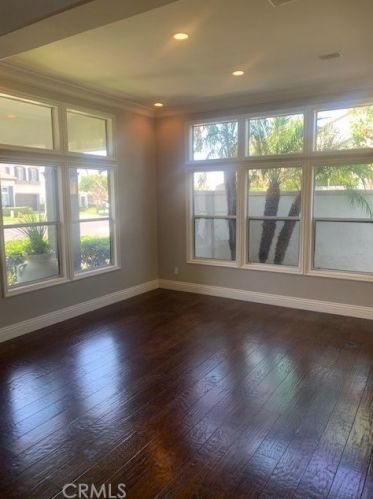 18 Menton, Newport Beach, CA 92657-1078