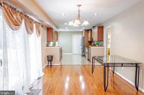 9 Emerald Ct, Willingboro NJ  08046-2272 exterior