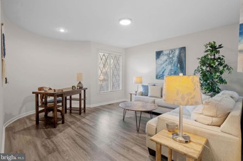 625 Jaeger Ct, Erial NJ  08081-1123 exterior