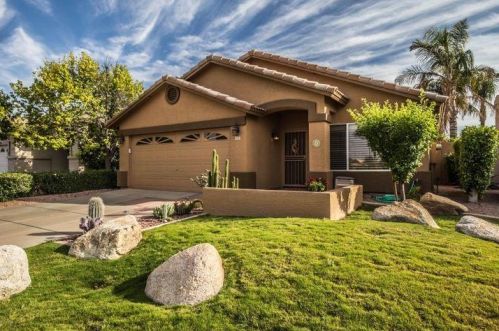 231 Dublin St, Gilbert, AZ 85233-8720