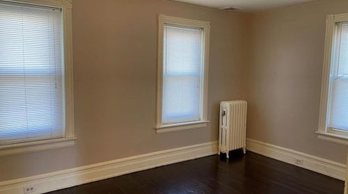 714 State St, Coopersburg PA  18036-1904 exterior