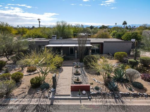 1811 Aurelius Ave, Phoenix, AZ 85020-5509
