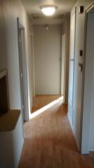 707 71st East Ave, Tulsa OK  74112-4423 exterior