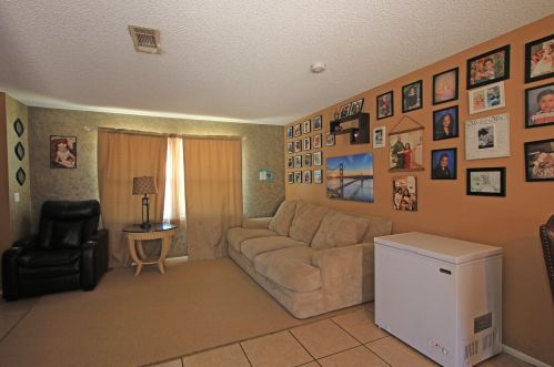 66154 6th St, Desert Hot Springs CA  92240-3170 exterior