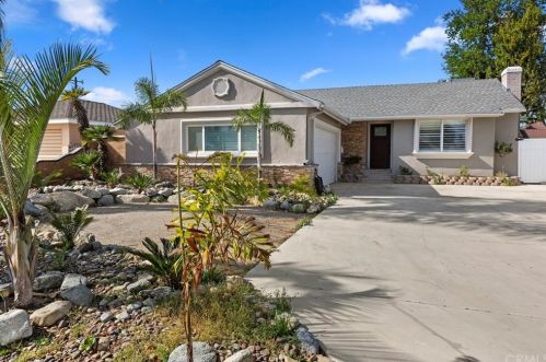 846 Berkeley Ct, Ontario CA  91762-2218 exterior