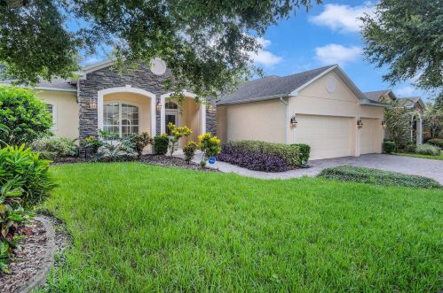 2445 Pickford Cir, Apopka, FL 32703-3372