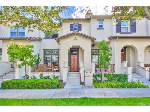 2043 Owens Dr, Fullerton, CA 92833-5750