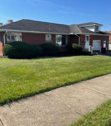 611 Lehmer St, Latrobe, PA 15650-2048