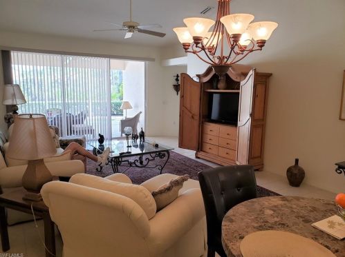 23130 Coconut Shores Dr, Bonita Springs FL 34134-9106 exterior