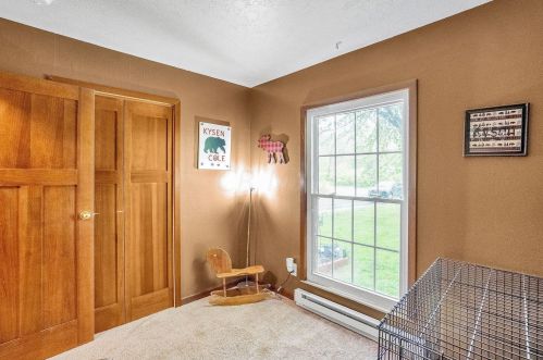 7221 Egypt Pike, Chillicothe OH  45601-9078 exterior