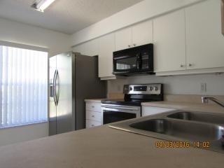 3536 Forest Branch Dr, Daytona Beach FL  32129-8689 exterior