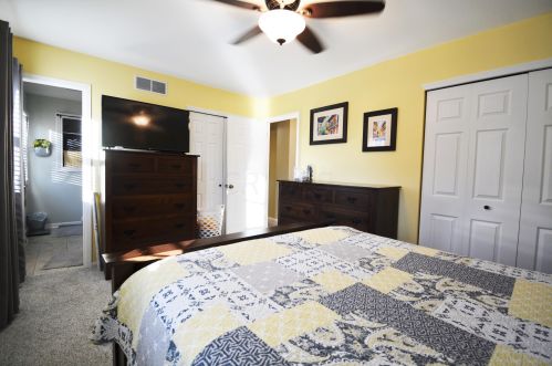 820 Chambord Cir, Marion OH  43302-6733 exterior