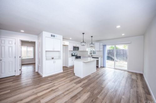 18405 Companario Dr, City Of Industry CA  91748 exterior