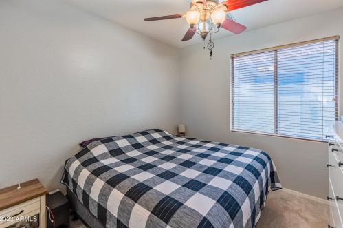 15937 Ventura St, Sun City AZ  85379-5028 exterior