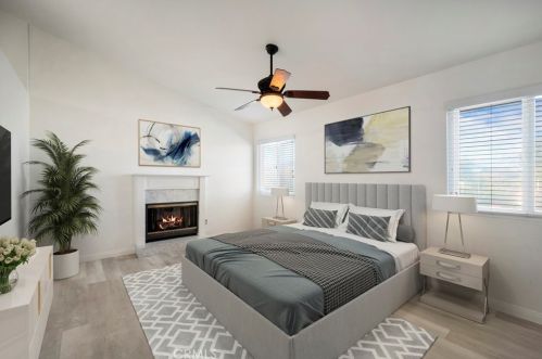 45750 Olympic Way, Temecula CA  92592-5906 exterior