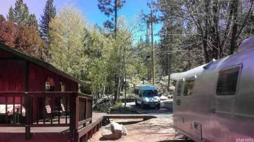 2168 Pinewood Dr, South Lake Tahoe, CA 96150-5144