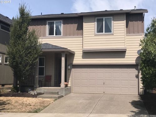 37123 Goldenrain St, Sandy, OR 97055-7828