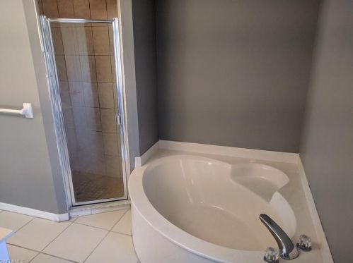 209 Lincoln Ave, Lehigh Acres FL 33936-1454 exterior