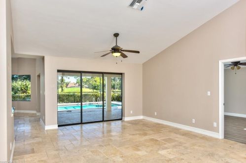 2106 Imperial Golf Course Blvd, Naples FL  34110-1027 exterior