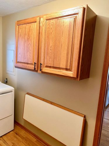 313 Wedgewood Ct, Bellefontaine OH  43311-2767 exterior