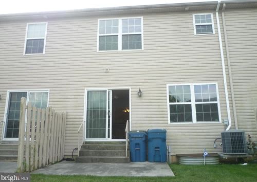 6353 Galleon Dr, Navy Sup Dpt, PA 17050-2949