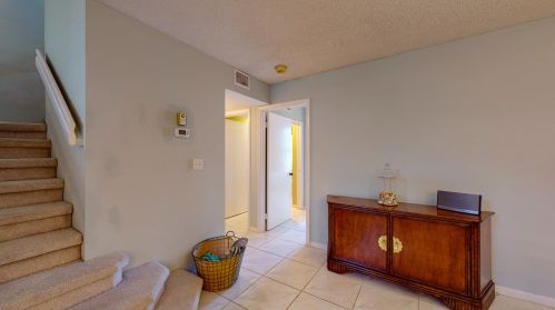 1805 Mainsail Cir, Jupiter FL  33477-1416 exterior