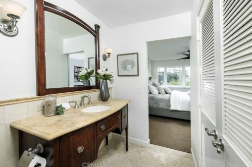 33961 Manta Ct, Dana Point CA  92629-4507 exterior