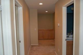 11658 Deville Ct, Victorville CA  92392-0457 exterior