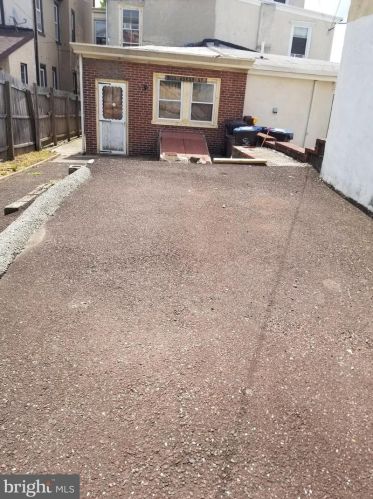 503 Astor St, Norristown, PA 19401-4603