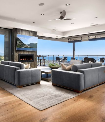 20 Camino Verde, Santa Barbara, CA 93103-2144